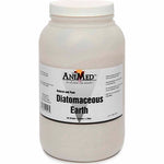 Durvet - Animed - Diatomaceous Earth Food Grade - 3 lb (1 gallon)