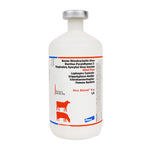 Elanco - Virashield 6 plus L5 - 10 dose