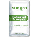 Sun Gro - Sunshine #1  N & O RSI & Earthworm Castings 2.8 CU FT