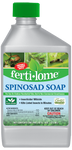 Natural Guard - Spinosad Soap Conc- 16oz