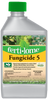 Fertilome - Fungicide 5 - 16oz. Conc.