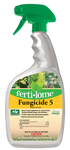 Fertilome - Fungicide 5 - 32oz  RTU Trigger