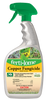 NG / Fertilome - Copper Fungicide - 32 oz  RTU Trigger