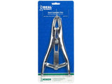 Elastrator Tools - Steve Regan Company