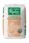 OH Kruse - Super Flock All Purpose Mini Pellet 20% - 40 lb.