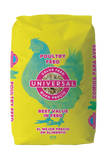 OH Kruse - Universal Layer Pellet 15% - 50lb