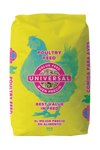 OH Kruse - Universal Layer Crumble 15% - 50lb