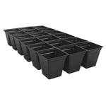 HC Companies - INP18010 - 1801 Standard Perennial Sheet Pot - 100/Case