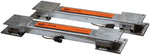 Gallagher Super Heavy Duty Loadbars