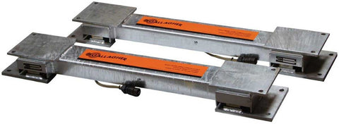 Gallagher Super Heavy Duty Loadbars