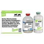 Elanco - Nuplura PH + 5  - 50 dose
