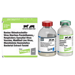 Elanco - Nuplura PH + 5 - 10 Dose