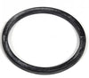 TEEJET GASKET 122
