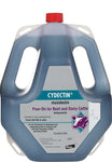 Elanco - Cydectin - Pour On - 5L