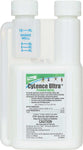 Elanco - Cylence Ultra Premise Spray - 240 ml