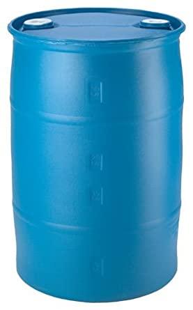 trimec 992 herbicide PBI Gordon - Trimec 992 - 30 gal
