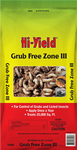 Hi-Yield - Grub Free Zone III -30lb