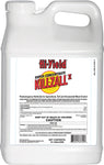 Hi-Yield - Super Concentrate Killzall II - 41% - 2.5 gal.