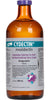 Elanco - Cydectin 1% Injection - 500 ml
