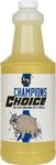 Sullivan - Champions Choice - 32 oz.