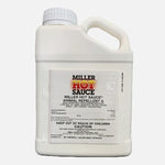 Miller Chemical - Hot Sauce Repellent - 1 gal