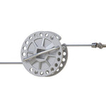 Gallagher - Wire Tightener - #G643
