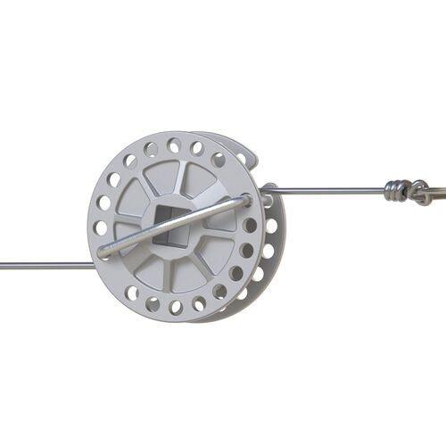 Gallagher - Wire Tightener - #G643