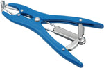 Sharpvet Band Castrator, Blue - Steve Regan Company