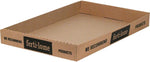 Fertilome - Jumbo Bedding Plant Tray - 50/Bundle
