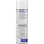 BASF - PT 565 Plus XLO Insecticide - 14 oz