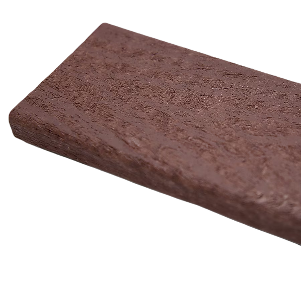 Valley View -Poly Bender Board Edging Dark Brown - 0.625