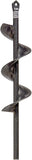Yard Butler - Roto Driller Garden Auger - 9" X 1 3/4"