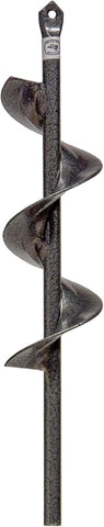 Yard Butler - Roto Driller Garden Auger - 9" X 1 3/4"