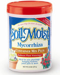 JRM Chemical - Soil Moist Mycorrhiza Container Mix 8oz