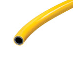 Hose - 3/4" Spray hose 600 PSI