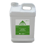 Drexel - Diuron 4L - 2.5 gal