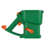 Scott's - Whirl Hand Held Spreader