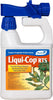Monterey - Liqui-cop RTS - 32 oz