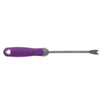 Orbit -  Hand Weeder/Dandelion Digger - Asst. Colors -  Each ( or 550BL )