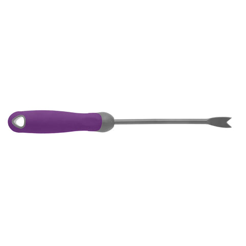 Orbit -  Hand Weeder/Dandelion Digger - Asst. Colors -  Each ( or 550BL )