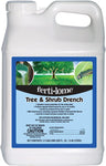 Fertilome - Tree and Shrub Systemic Insect Drench - 2.5 gal