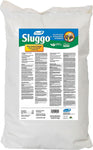 Monterey - Sluggo - Slug &  Snail Bait - 40 lb
