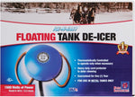Farm Innovators/Allied - Floating De-Icer - 1500 Watt - Steve Regan Company
