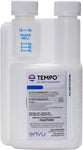 Envu - Tempo Liquid SC Ultra - 240 ml