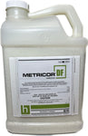 United Phosphorus - TriCor / Metricor DF - 10 lb