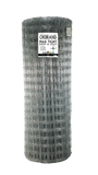 OK Brand - Sheep and Goat Fence - 12.5 Ga - 48" x 330' - Class I