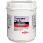 Phenylbute Powder - 2.2 lb (Rx)