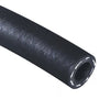 Apache - Hose AG200 Black spray 3/8" 200 psi