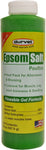 Durvet - Epsom Salt Poultice - Flowable Gel - 20 oz