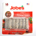 Easy Gardener - Jobe's Tomato Fertilizer Spikes - 18 pk.